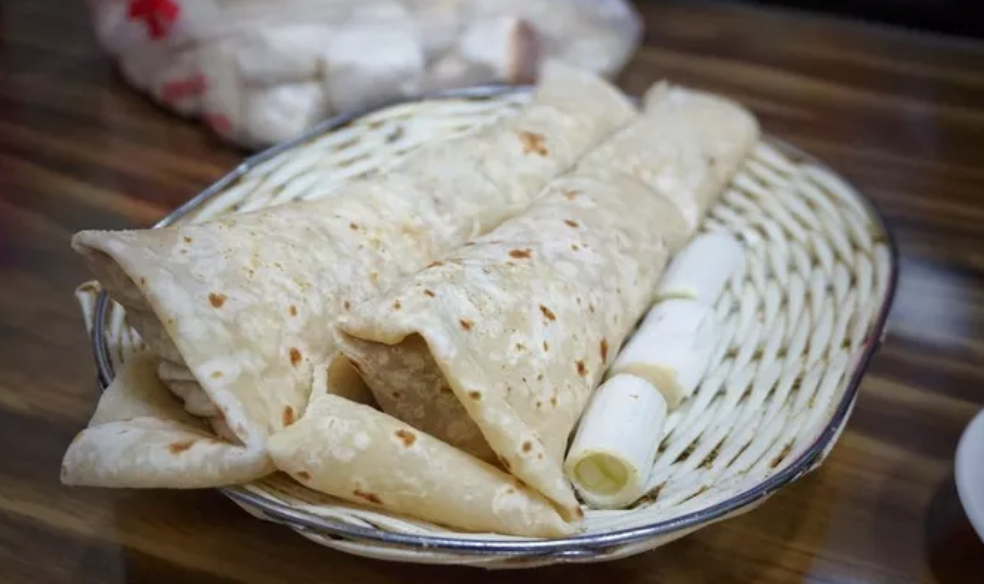 2018帶娃自駕去青州攻略 五一自駕去青州古城哪些景點值得去 2018帶娃自駕去青州攻略 五一自駕去青州古城哪些景點值得去