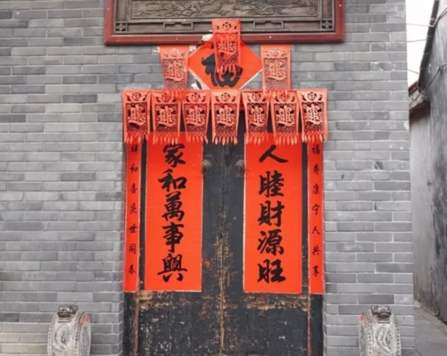 2018帶娃自駕去青州攻略 五一自駕去青州古城哪些景點值得去 2018帶娃自駕去青州攻略 五一自駕去青州古城哪些景點值得去