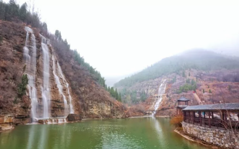 2018帶娃自駕去青州攻略 五一自駕去青州古城哪些景點值得去 2018帶娃自駕去青州攻略 五一自駕去青州古城哪些景點值得去