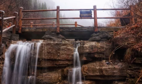 2018帶娃自駕去青州攻略 五一自駕去青州古城哪些景點值得去 2018帶娃自駕去青州攻略 五一自駕去青州古城哪些景點值得去