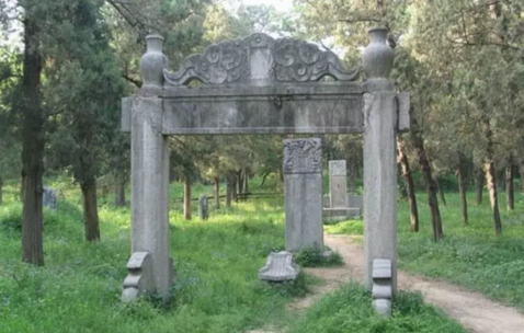 假期帶孩子去曲阜哪些景點值得玩 2018五一帶孩子去曲阜攻略