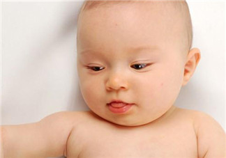 小孩子半夜發(fā)燒怎么辦 小孩半夜高燒如何護理2018