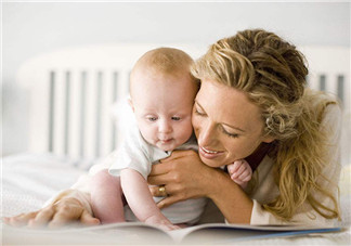 如何培養幼兒閱讀習慣 讓幼兒喜歡閱讀好不好