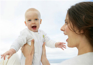 春季寶寶容易過敏怎么辦 寶寶過敏的預防措施2018