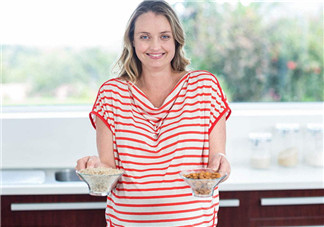 孕婦可以吃夏威夷果嗎 哪些堅(jiān)果適合孕婦吃 孕婦可以吃夏威夷果嗎 哪些堅(jiān)果適合孕婦吃