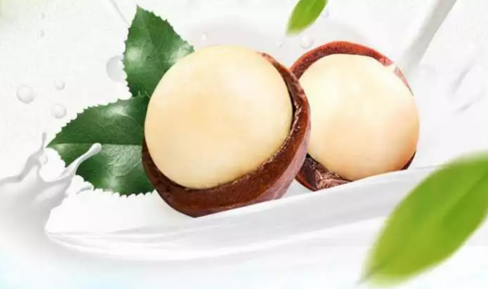 孕婦可以吃夏威夷果嗎 哪些堅(jiān)果適合孕婦吃 孕婦可以吃夏威夷果嗎 哪些堅(jiān)果適合孕婦吃