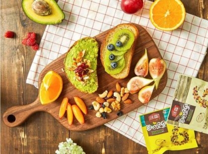 孕婦可以吃夏威夷果嗎 哪些堅(jiān)果適合孕婦吃 孕婦可以吃夏威夷果嗎 哪些堅(jiān)果適合孕婦吃