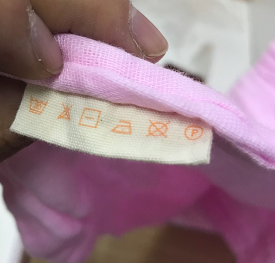 douxbebe寶寶浴巾怎么樣 douxbebe寶寶浴巾使用測評