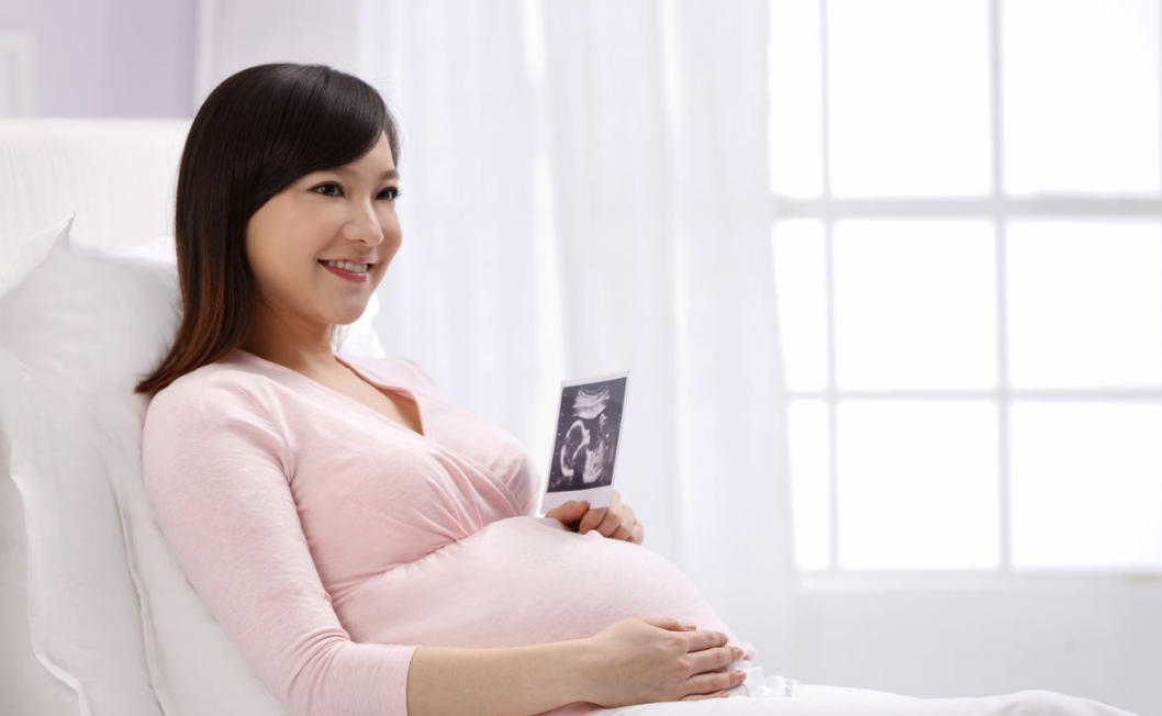 孕婦如何在夏季保持陰道健康 陰道感染有哪些癥狀