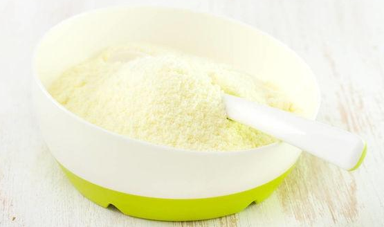 貝因美菁愛奶粉怎么樣 貝因美菁愛奶粉好不好