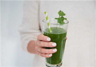 孕期便秘幫助排毒的食物有哪些 什么是常見的有效排毒方式