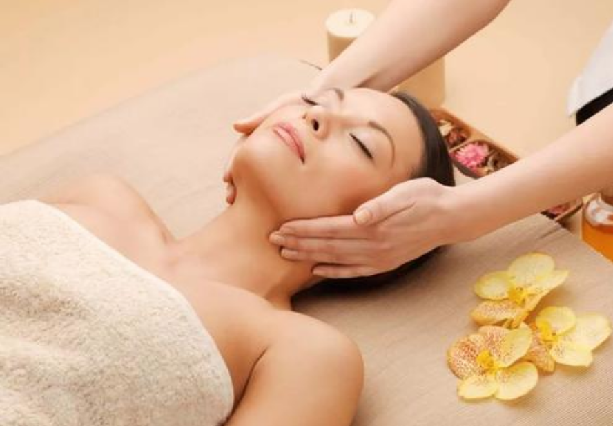 孕期便秘幫助排毒的食物有哪些 什么是常見的有效排毒方式