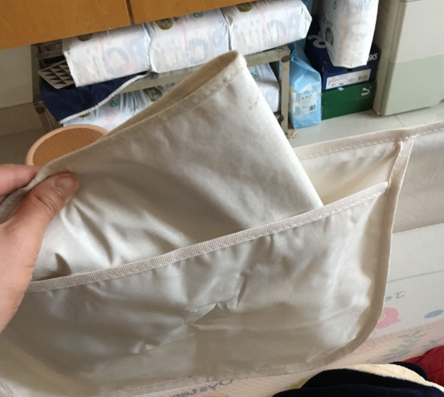 zbense升降款床護欄怎么樣 zbense床護欄好用嗎