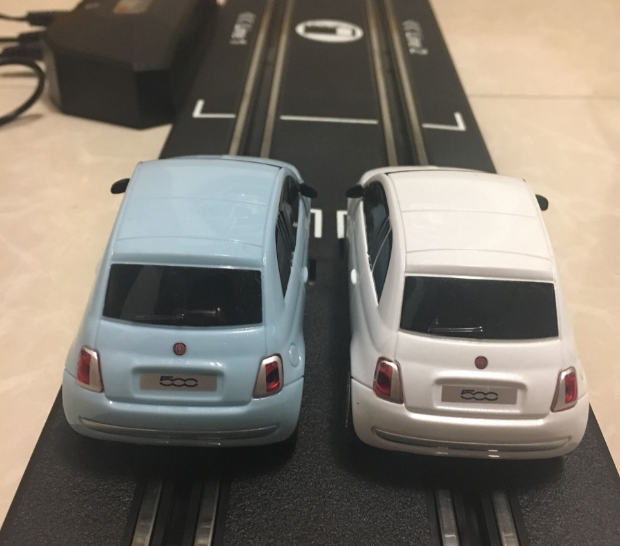 音速風暴軌道賽車男孩子喜歡嗎 音速風暴軌道賽車組裝 音速風暴軌道賽車男孩子喜歡嗎 音速風暴軌道賽車組裝