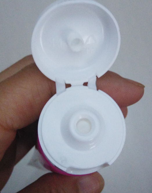 法貝兒兒童牙膏怎么樣 法貝兒兒童牙膏使用測(cè)評(píng)