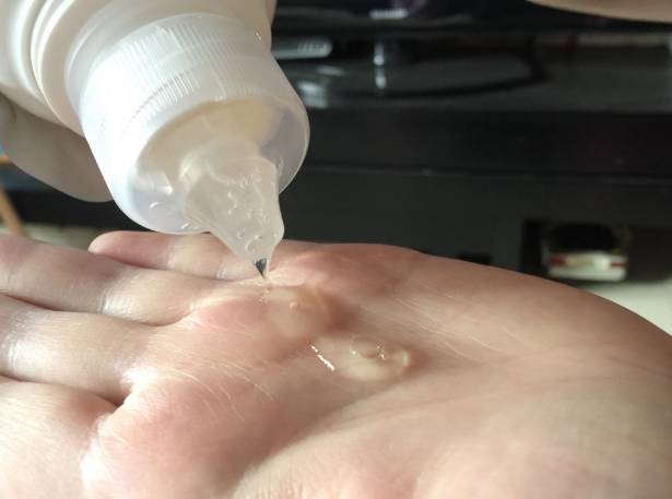 法貝兒兒童洗發水怎么樣 法貝兒柔澤兒童洗發水測評