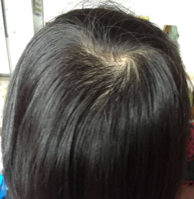 法貝兒兒童洗發水怎么樣 法貝兒柔澤兒童洗發水測評