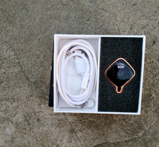 mdb聲波驅蚊器怎么樣 mdb聲波驅蚊器好用嗎安全嗎