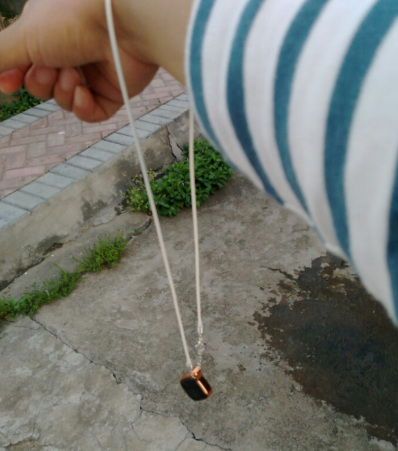 mdb聲波驅蚊器怎么樣 mdb聲波驅蚊器好用嗎安全嗎