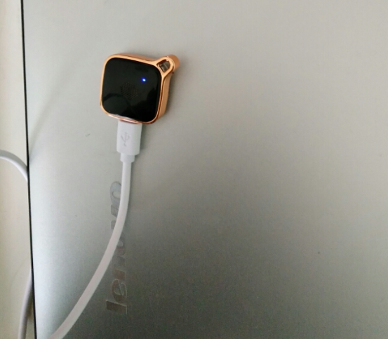 mdb聲波驅蚊器怎么樣 mdb聲波驅蚊器好用嗎安全嗎