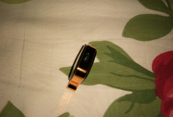 mdb聲波驅蚊器怎么樣 mdb聲波驅蚊器好用嗎安全嗎