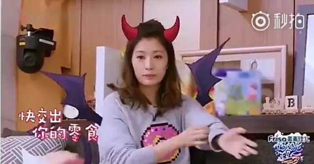 孩子特別的喜歡吃零食怎么辦 孩子愛吃零食