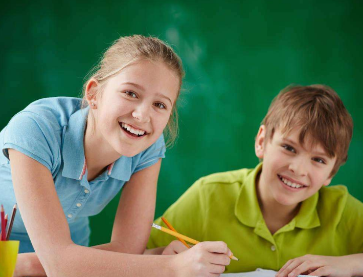 孩子犯錯正確處理方法 孩子犯錯后應該怎么教育他2018