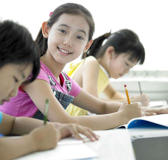 怎么讓孩子主動(dòng)學(xué)習(xí) 讓孩子主動(dòng)學(xué)習(xí)有什么方法2018