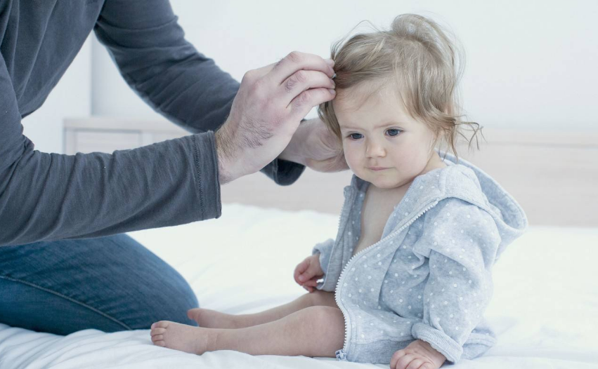 孩子過分依賴父母怎么辦 孩子離不開媽媽這么改2018