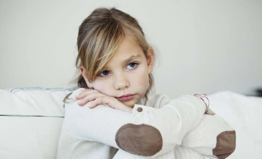 孩子性格不好脾氣大怎么辦 孩子脾氣大怎么幫他改2018