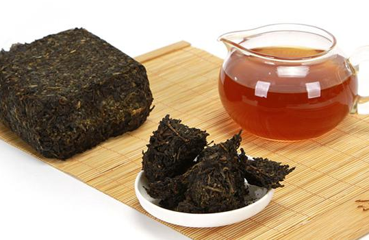 孕婦可以喝黑茶嗎 孕婦喝黑茶注意事項(xiàng) 孕婦可以喝黑茶嗎 孕婦喝黑茶注意事項(xiàng)