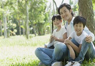 怎么鍛煉孩子的社交能力 孩子社交能力提高方法2018