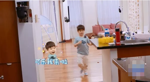 孩子特別的喜歡吃零食怎么辦 孩子愛吃零食