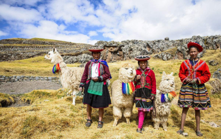 曬孩子五一旅行心情說(shuō)說(shuō) 發(fā)五一和孩子玩的照片心情句子朋友圈