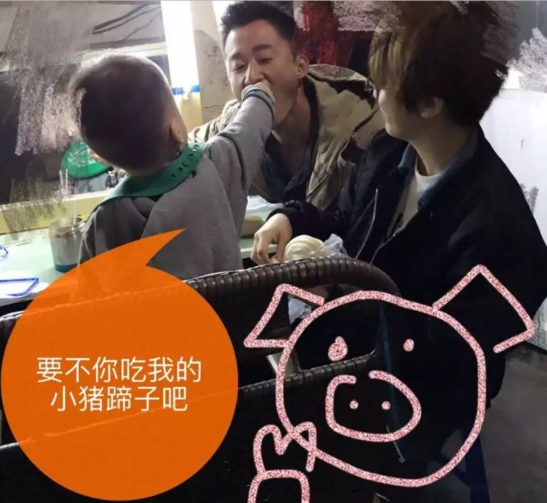 嗯哼同款modern-twist圍兜多少錢 modern-twist圍兜測評