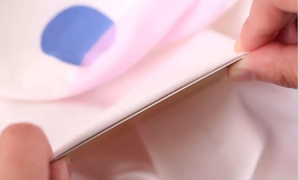 春夏款i-baby分腿睡袋好不好 i-baby分腿睡袋寶寶使用測(cè)評(píng)