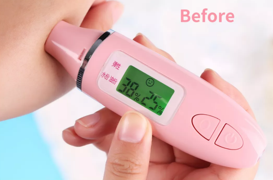 黛爾珀精華水光噴霧夏季用怎么樣 黛爾珀精華水光噴霧補水效果好嗎