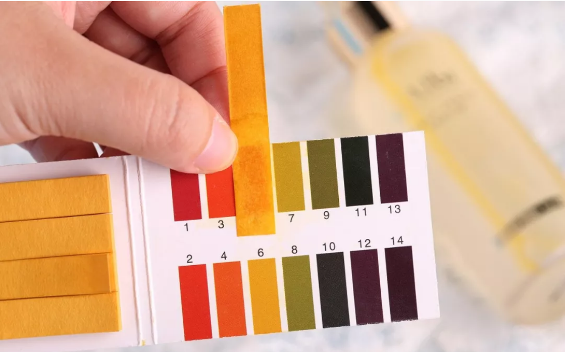 黛爾珀精華水光噴霧夏季用怎么樣 黛爾珀精華水光噴霧補水效果好嗎