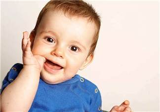 幼兒春夏濕疹怎么區(qū)分 如何治療幼兒濕疹