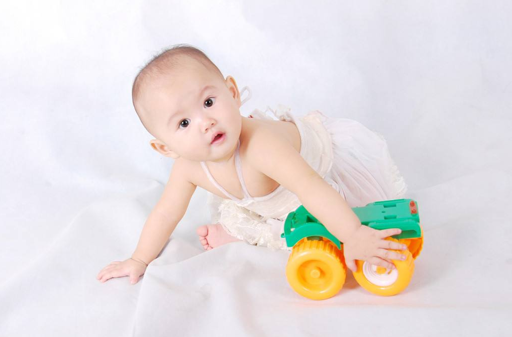 幼兒春夏濕疹怎么區(qū)分 如何治療幼兒濕疹