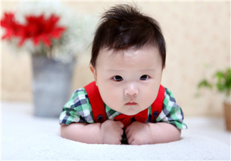 寶寶拒絕吃輔食怎么辦2018 為什么寶寶不喜歡吃輔食