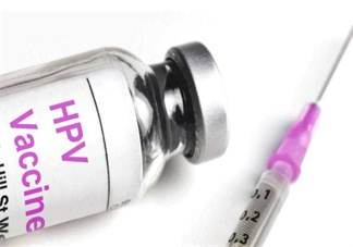 宮頸癌疫苗武漢哪里打 宮頸癌疫苗武漢預(yù)約方法 宮頸癌疫苗武漢哪里打 宮頸癌疫苗武漢預(yù)約方法