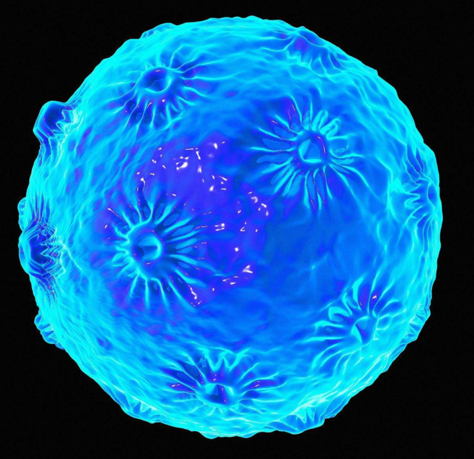 注射HPV疫苗后還會得宮頸癌嗎 HIV疫苗打幾價比較好2018