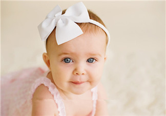 無比滴對蕁麻疹有用嗎 寶寶蕁麻疹可以用無比滴嗎