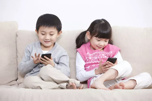 怎么糾正孩子的戀物癖 孩子有戀物癖怎么辦好2018