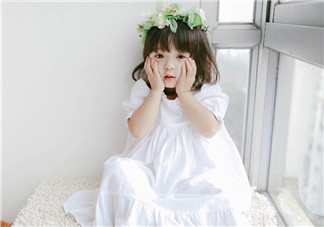 寶寶2歲生日簡短感言 關于寶寶2歲生日的說說朋友圈