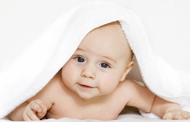 無比滴對蕁麻疹有用嗎 寶寶蕁麻疹可以用無比滴嗎 無比滴對蕁麻疹有用嗎 寶寶蕁麻疹可以用無比滴嗎