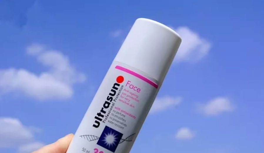 林允同款U佳面部防曬乳怎么樣 U佳面部防曬乳好用嗎