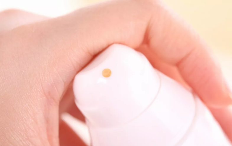 林允同款U佳面部防曬乳怎么樣 U佳面部防曬乳好用嗎