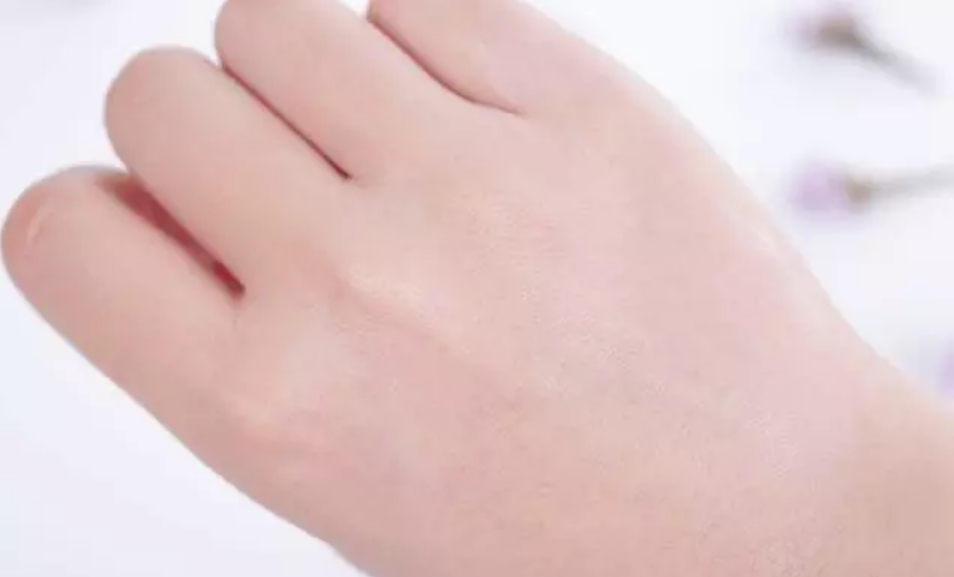 林允同款U佳面部防曬乳怎么樣 U佳面部防曬乳好用嗎